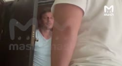 степанов .mp4
