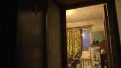 Убью всех нахрен!!!030051.mp4