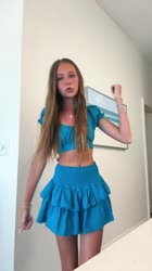 lola.ryan02025-07-25-13-11-371753438297004.mp4