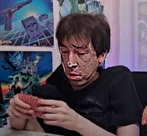 ыавыв.jpg