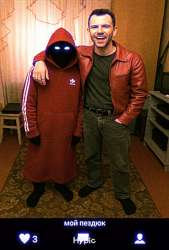 IMG1599.jpeg