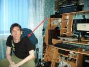 IMG1296.jpeg