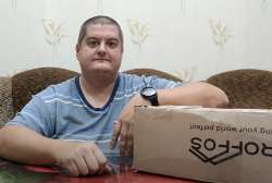 Снимок экрана 2025-01-09 035347.png
