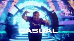 17532935189070.mp4