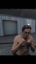 17529301636670.mp4
