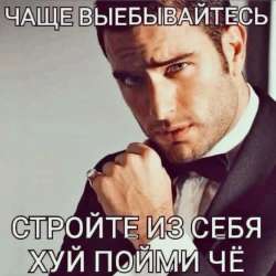 17527791389422.png