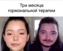 Screenshot 2025-07-12 083418.png