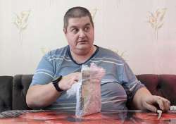 жирный уебан.jpg