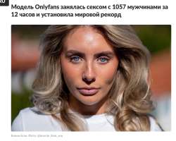 Screenshot 2025-07-12 165325.png
