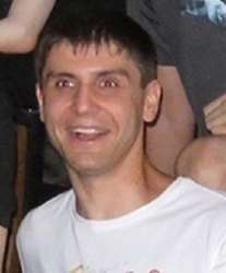IMG20250724221522.jpg
