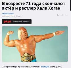 изображение.png
