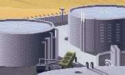 Duneii-spice-silos.jpg