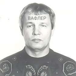 вафлер.jpg