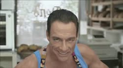 f.mp4