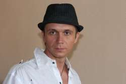 x00d9e37970.jpg