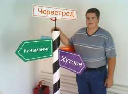 16934634742530.jpg