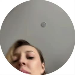veo.mp4