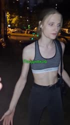 1000025070.mp4
