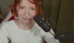 889172003150389780.mp4