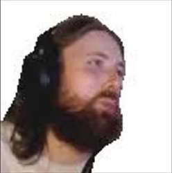 45578C2C-0913-411B-B8D0-7AA72C199DA8.jpeg