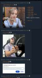9F94DFDF-4630-4942-8FFC-BF593D881EC3.jpeg