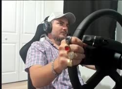 157474733453.mp4