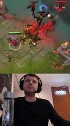 17530337055930.mp4