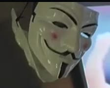 177474733453.mp4