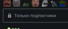 Screenshot 2025-07-24 015816.png