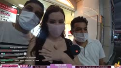 1753295000014353.webm