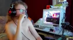17353636.webm