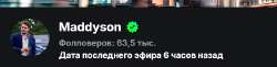 изображение.png