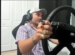 157474733453.mp4