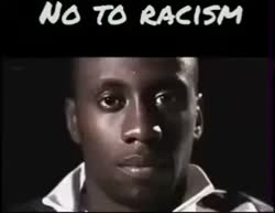 Say no to racism meme.mp4