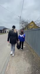 @lleshenko=d70d32.mp4