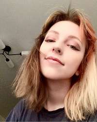 7b5cce383224816955f976d5e4f45658.jpg