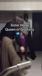 17531906806950.mp4