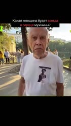 1753338118799.mp4