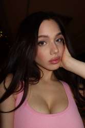 IMG20250130190324983.jpg