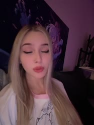 ssstik.io@whylollycry1753352389754.mp4