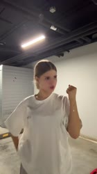 ssstik.io@simkaaa1753352221275.mp4