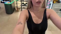 1753368662838.mp4