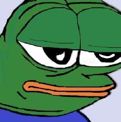 183928392.png