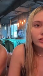 video2025-07-2420-09-57.mp4