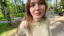 WHYLOLLYCRY МОГУ ОТС0САТЬ.mp4