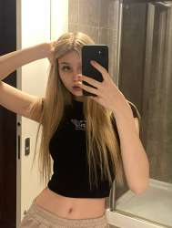 17532176576633.jpg