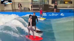 099890.mp4