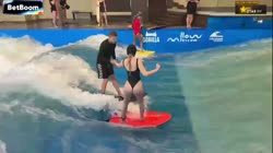 0988098.mp4