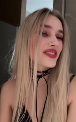 17532297941610.mp4
