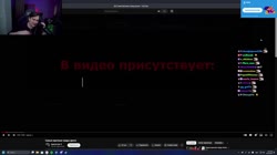 Vova.webm
